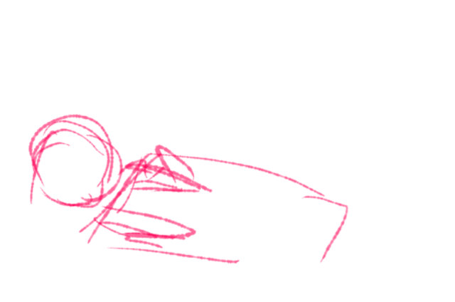 comic panel