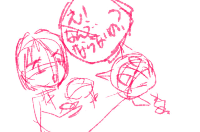 comic panel
