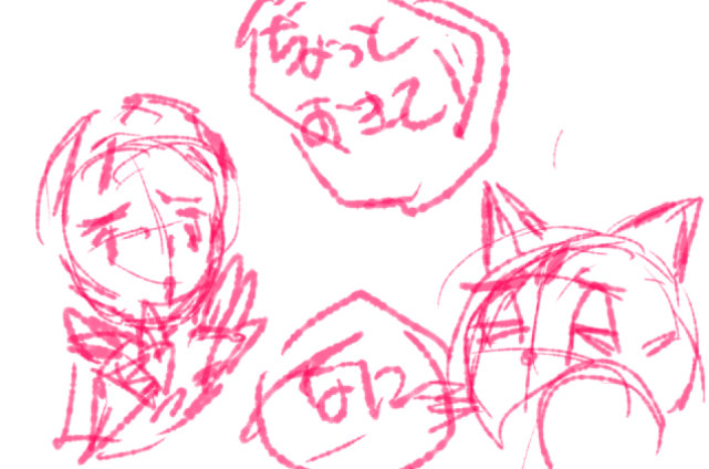 comic panel