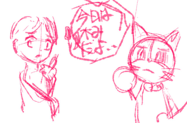 comic panel