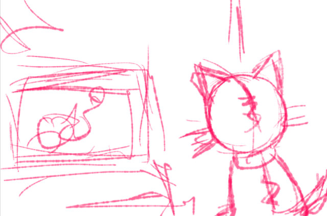 comic panel