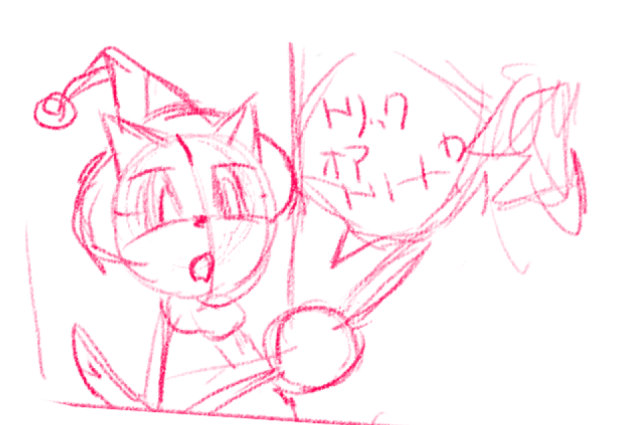 comic panel