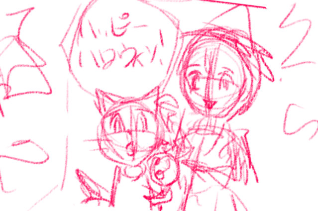 comic panel