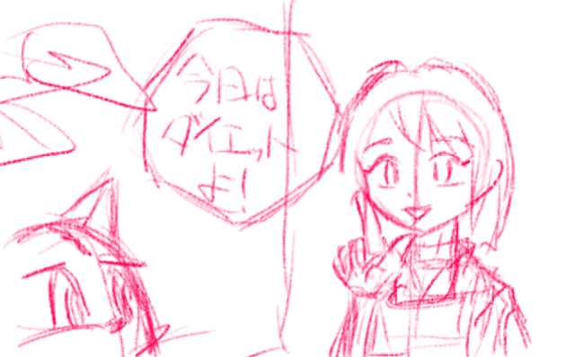 comic panel
