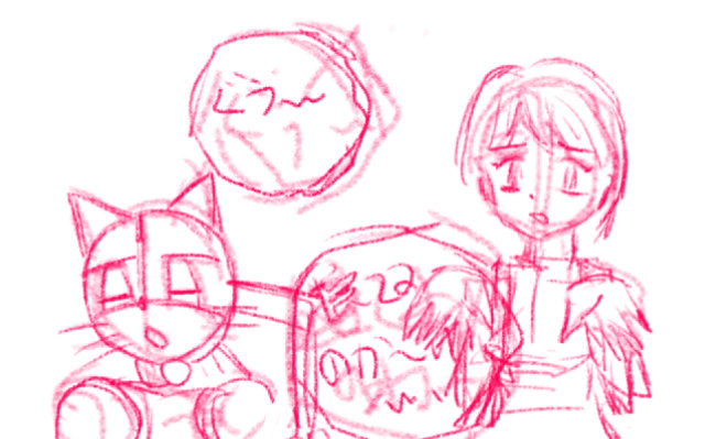 comic panel
