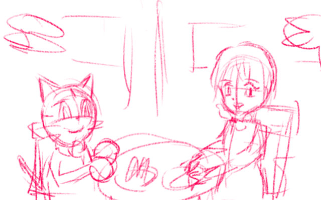 comic panel