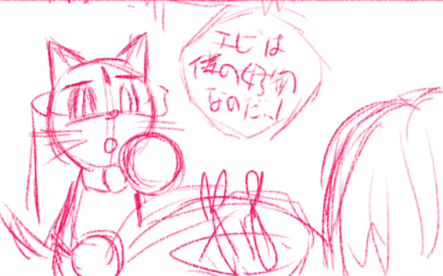 comic panel