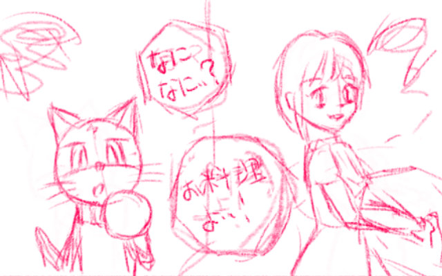 comic panel
