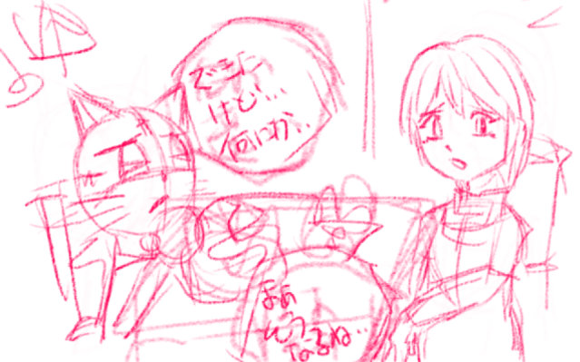 comic panel