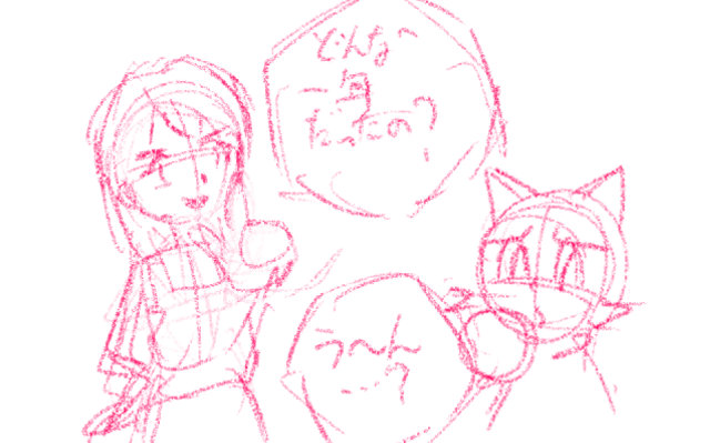 comic panel