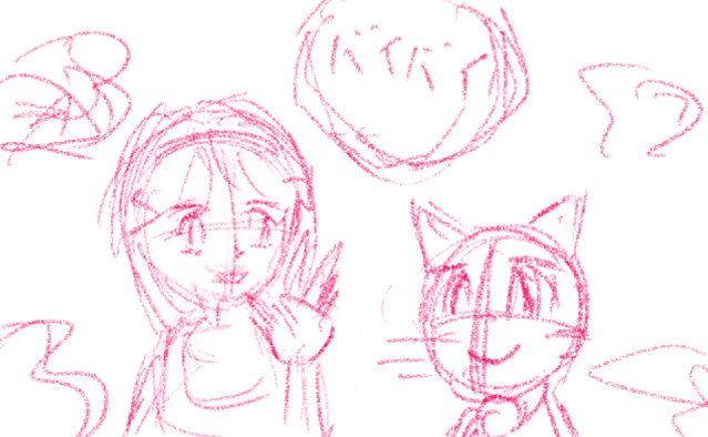 comic panel