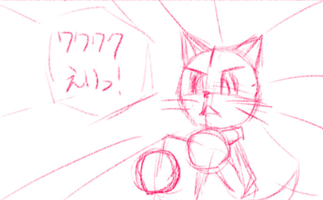 comic panel
