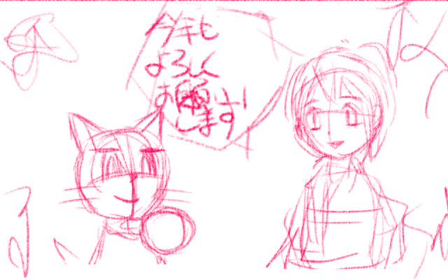 comic panel