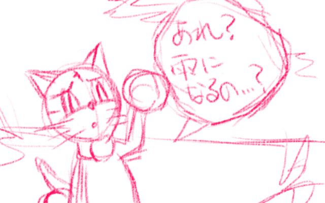 comic panel