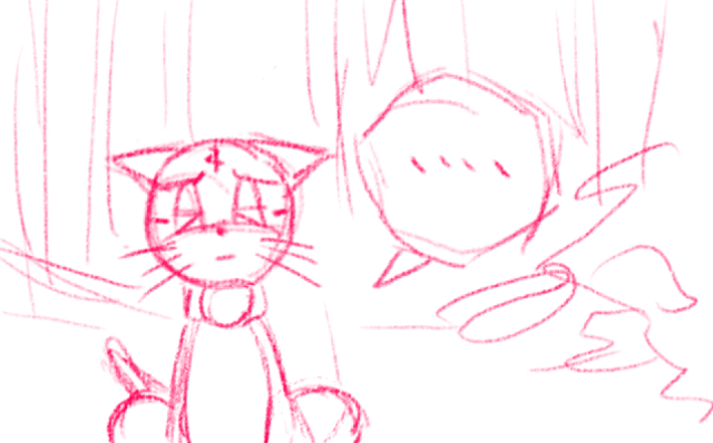 comic panel