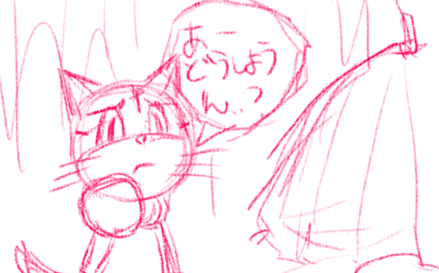 comic panel