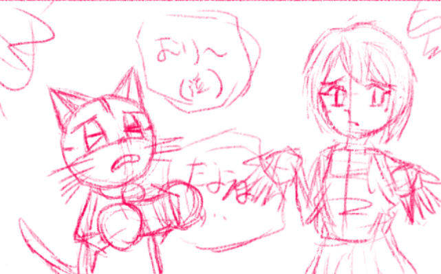 comic panel
