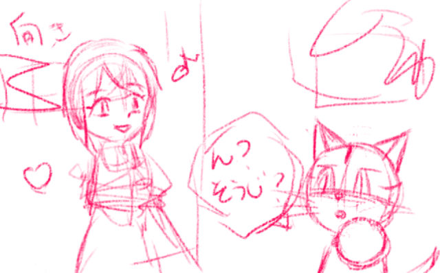 comic panel