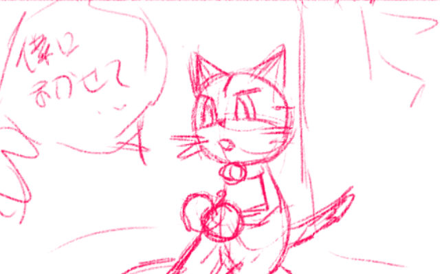 comic panel
