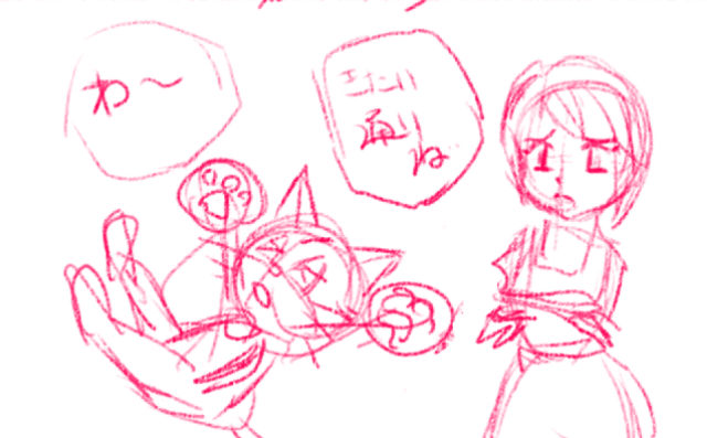 comic panel