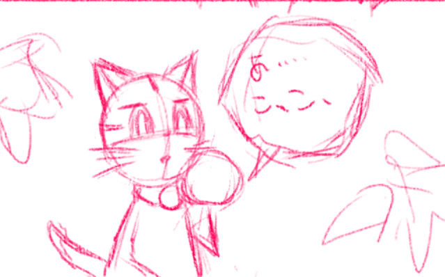 comic panel