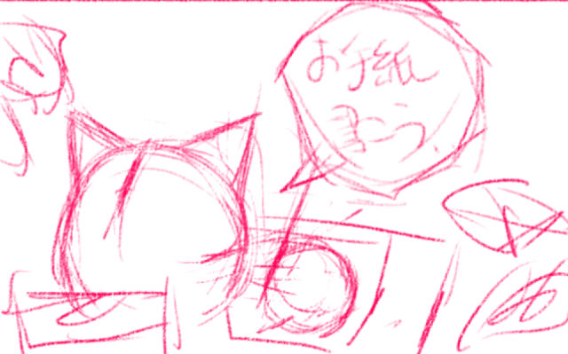 comic panel
