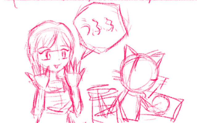comic panel