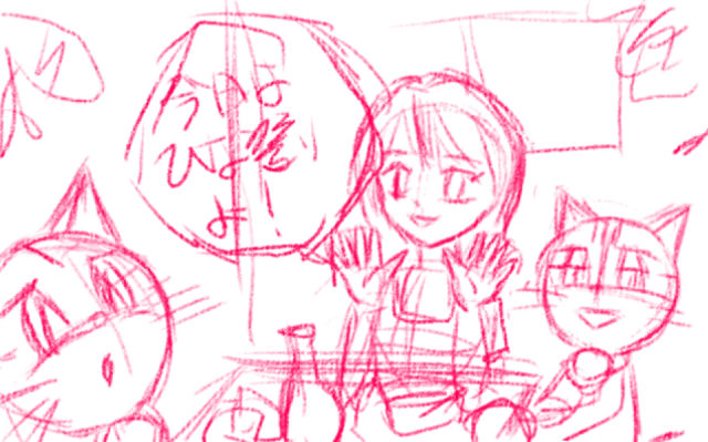 comic panel
