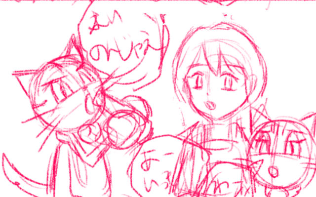 comic panel