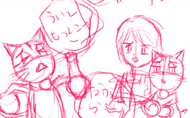 comic panel