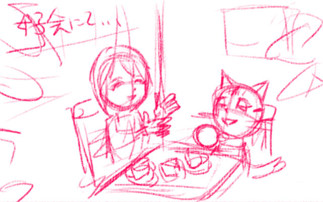 comic panel