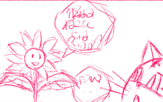 comic panel