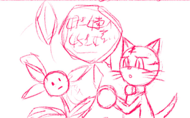 comic panel