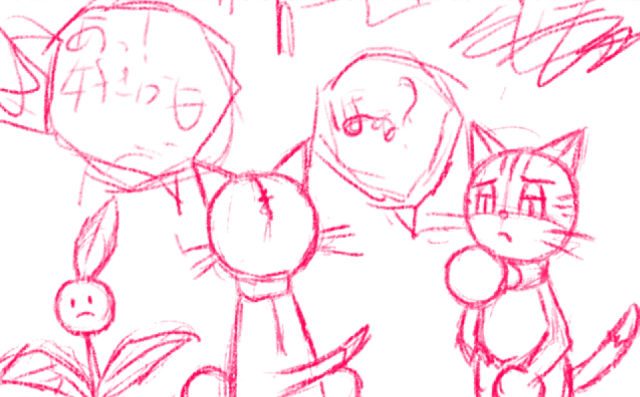 comic panel