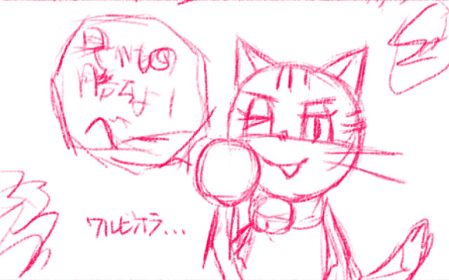 comic panel