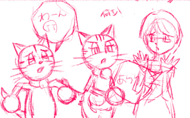 comic panel