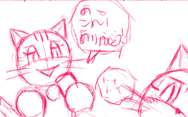 comic panel