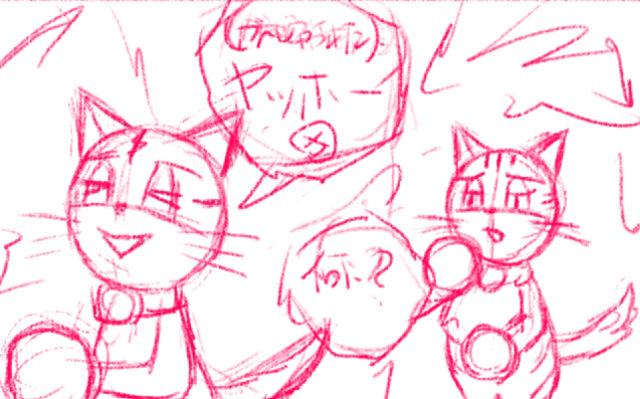 comic panel