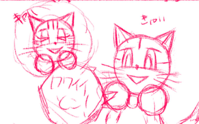comic panel