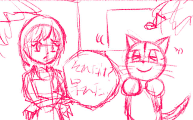 comic panel