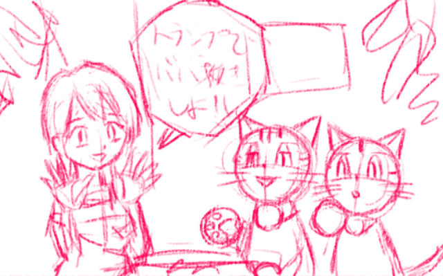 comic panel