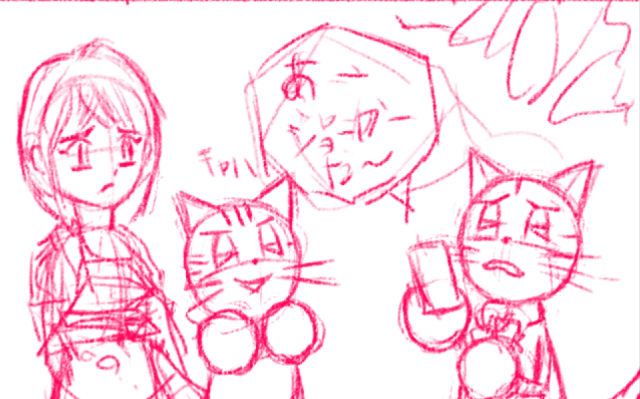 comic panel