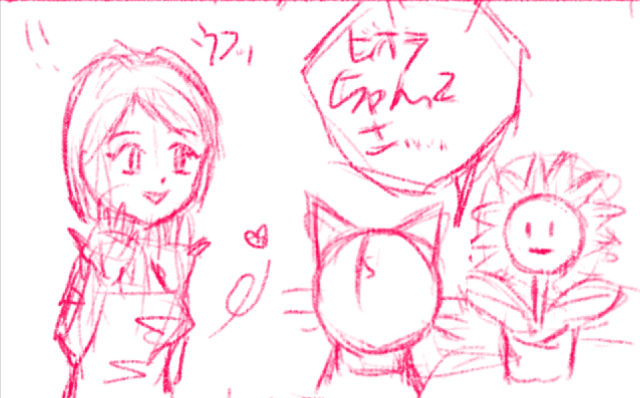 comic panel