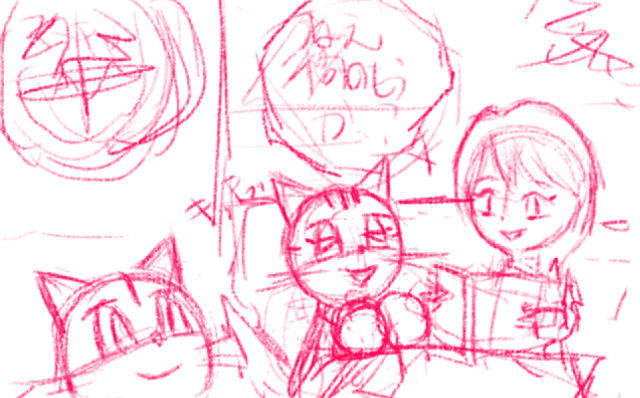 comic panel