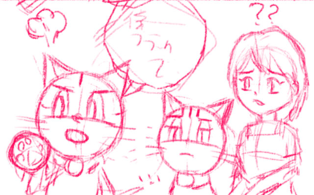 comic panel