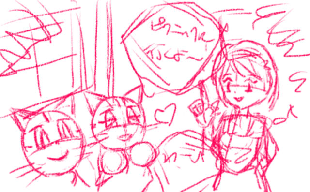 comic panel