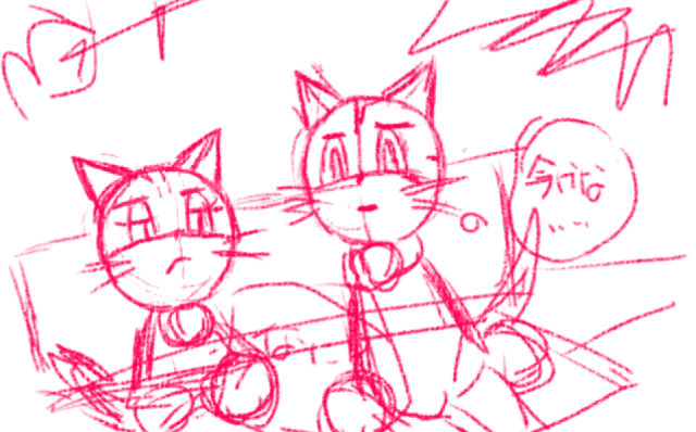 comic panel