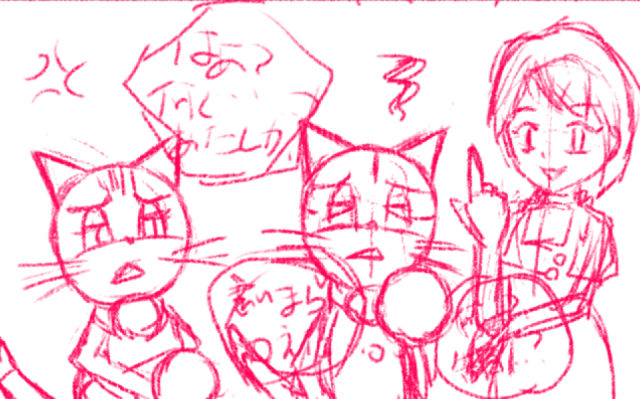 comic panel
