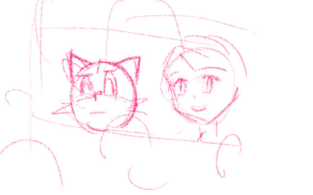 comic panel