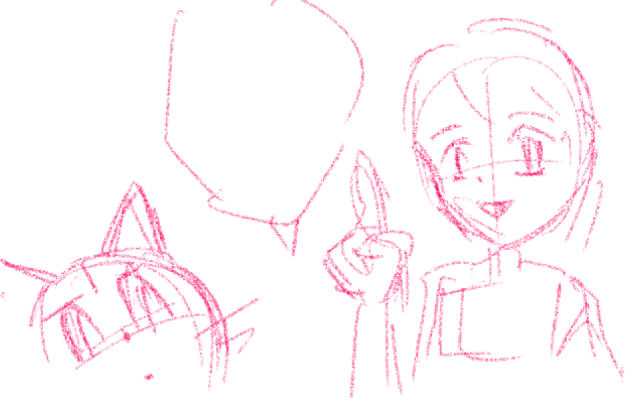 comic panel